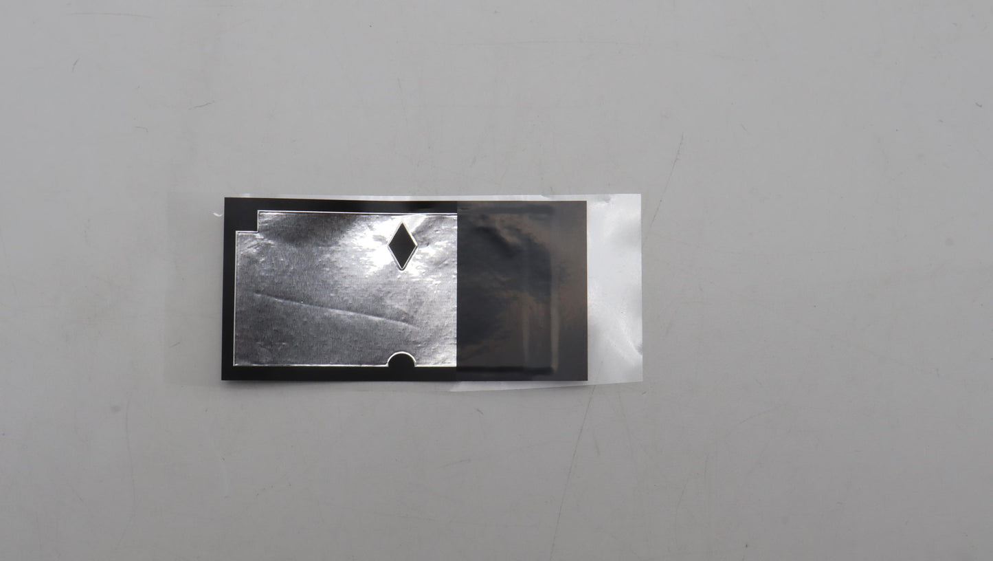 Lenovo Tape Ssd Mylar H 82Y7_2242 - 5T10S33672