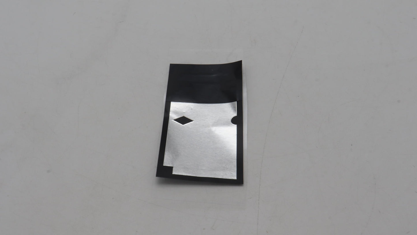 Lenovo Tape Ssd Mylar H 82Y7_2242 - 5T10S33672