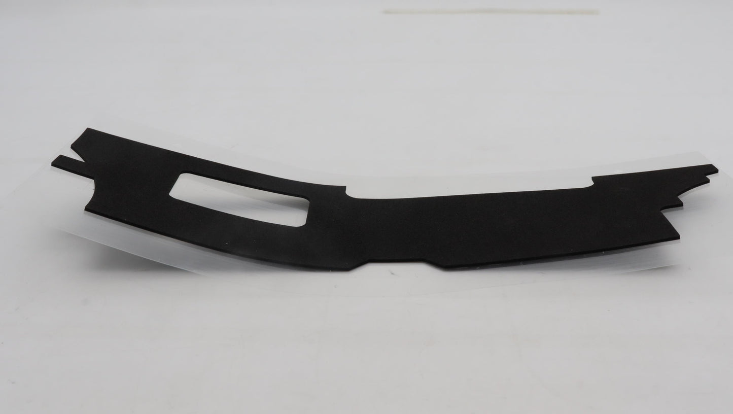 Lenovo Tape Mb Btm Sponge C 82Y3 10Pc - 5T10S33675