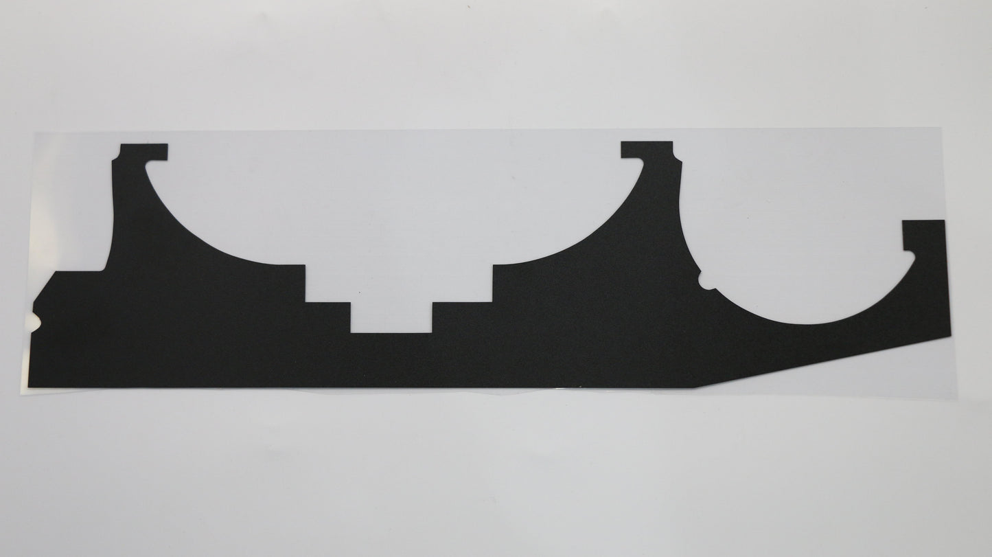Lenovo Mylar_For Mb - 5T10S56070