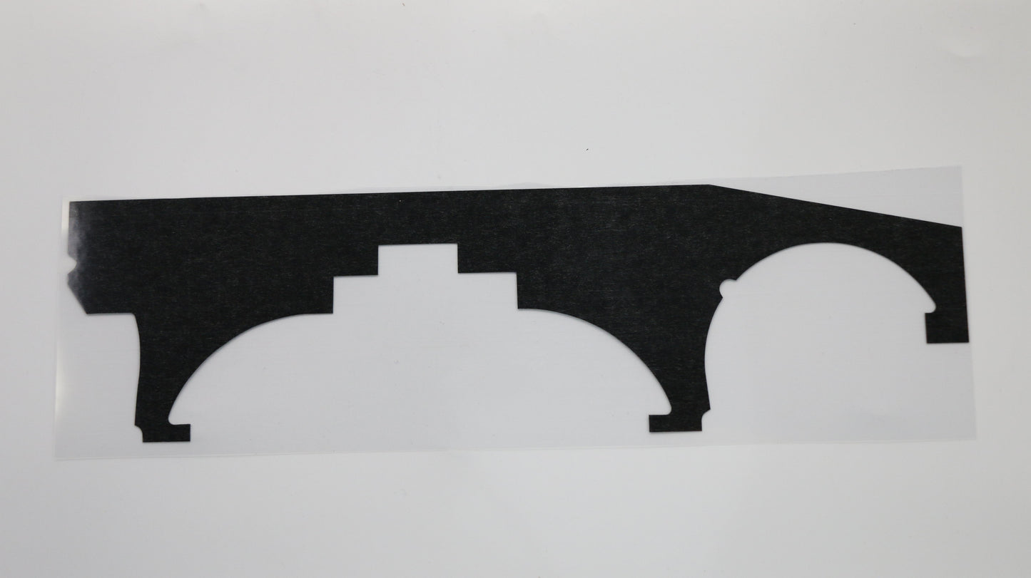 Lenovo Mylar_For Mb - 5T10S56070