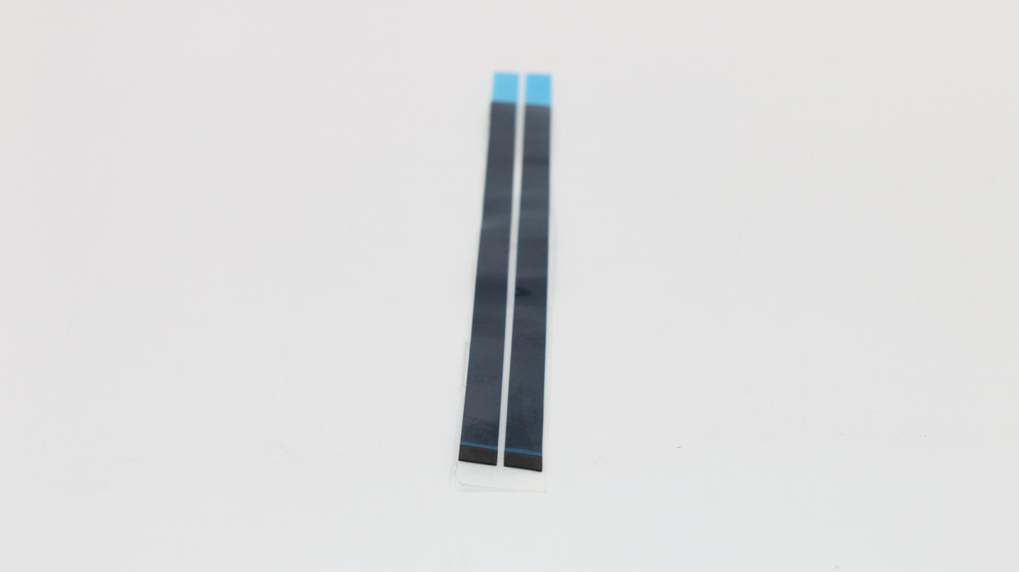 Lenovo Lcd Removable Tapes Lr_Y7000P - 5T10S56072
