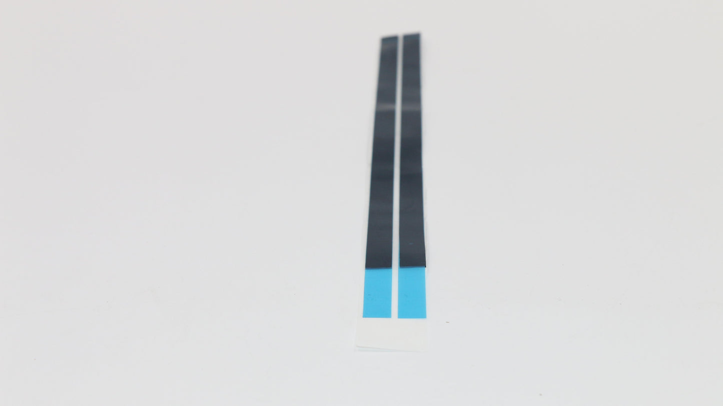 Lenovo Lcd Removable Tapes Lr_Y7000P - 5T10S56072
