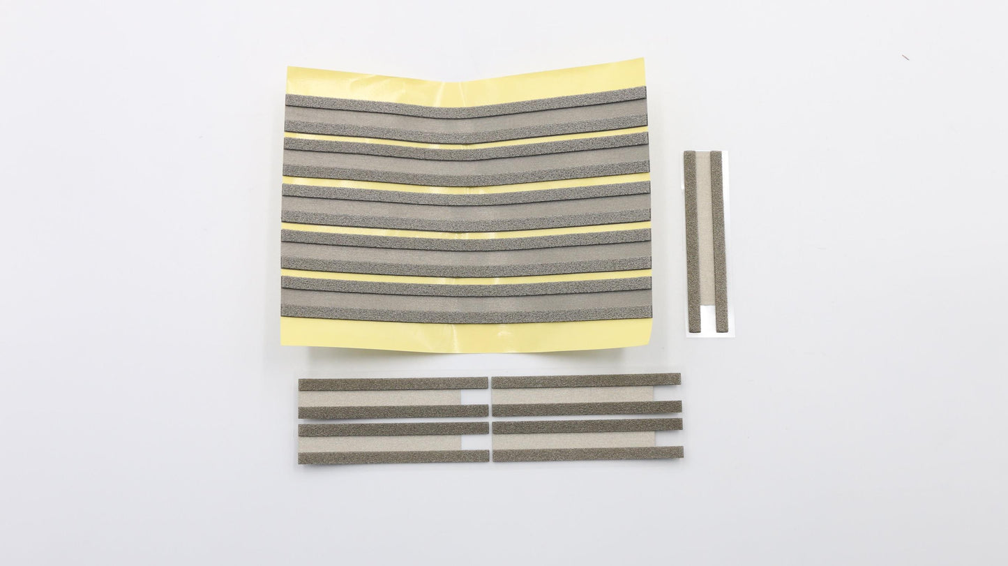 Lenovo Gasket For_Batt - 5T10S56083