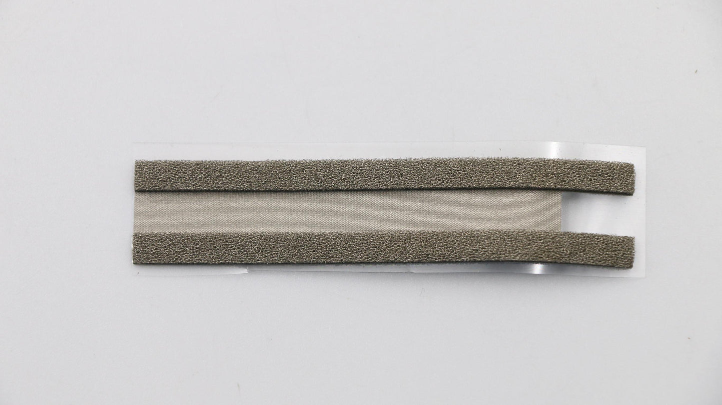 Lenovo Gasket For_Batt - 5T10S56083