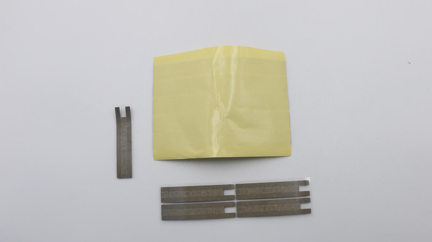 Lenovo Gasket For_Batt - 5T10S56083