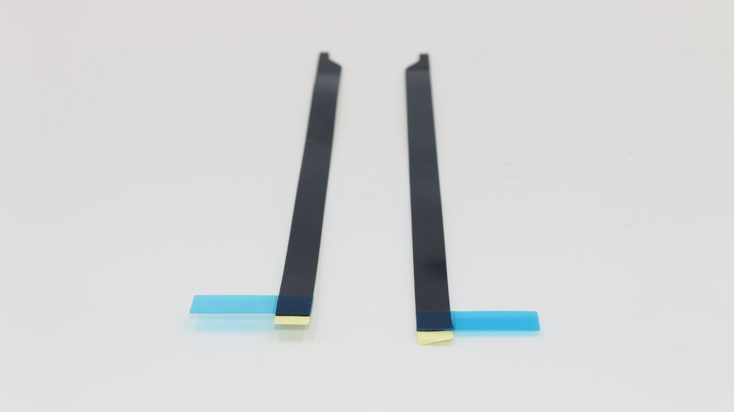 Lenovo Lcd Cover Adhesive_Rl - 5T10S56989