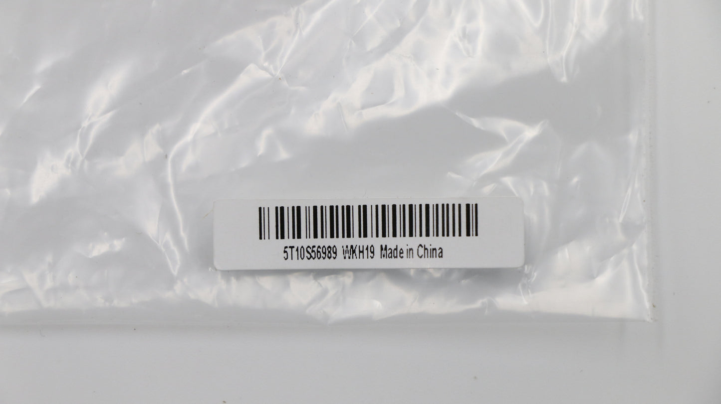 Lenovo Lcd Cover Adhesive_Rl - 5T10S56989
