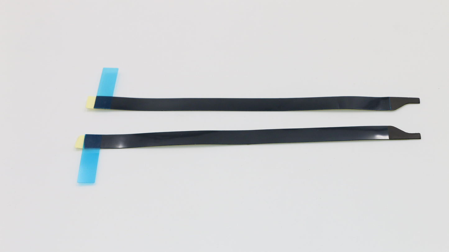 Lenovo Lcd Cover Adhesive_Rl - 5T10S56989