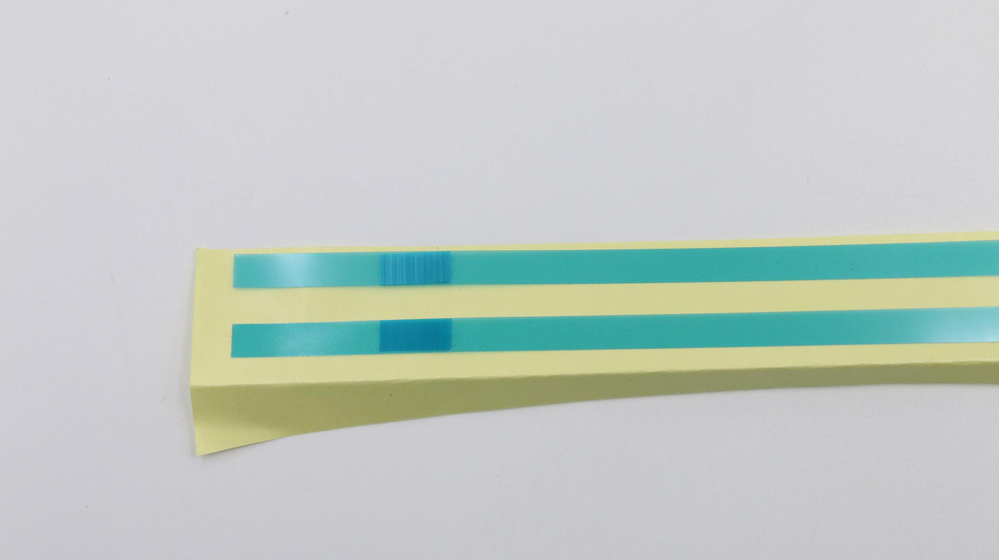 Lenovo Adhesive(L+R) For Normal - 5T10S73207