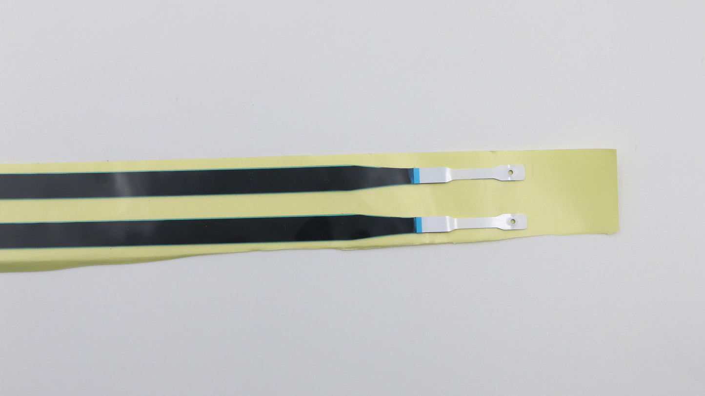 Lenovo Adhesive(L+R) For Normal - 5T10S73207