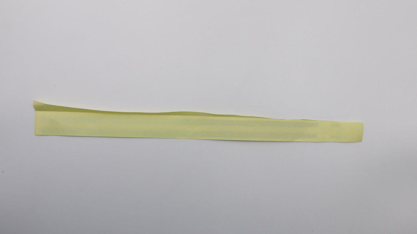 Lenovo Adhesive(L+R) For Normal - 5T10S73207