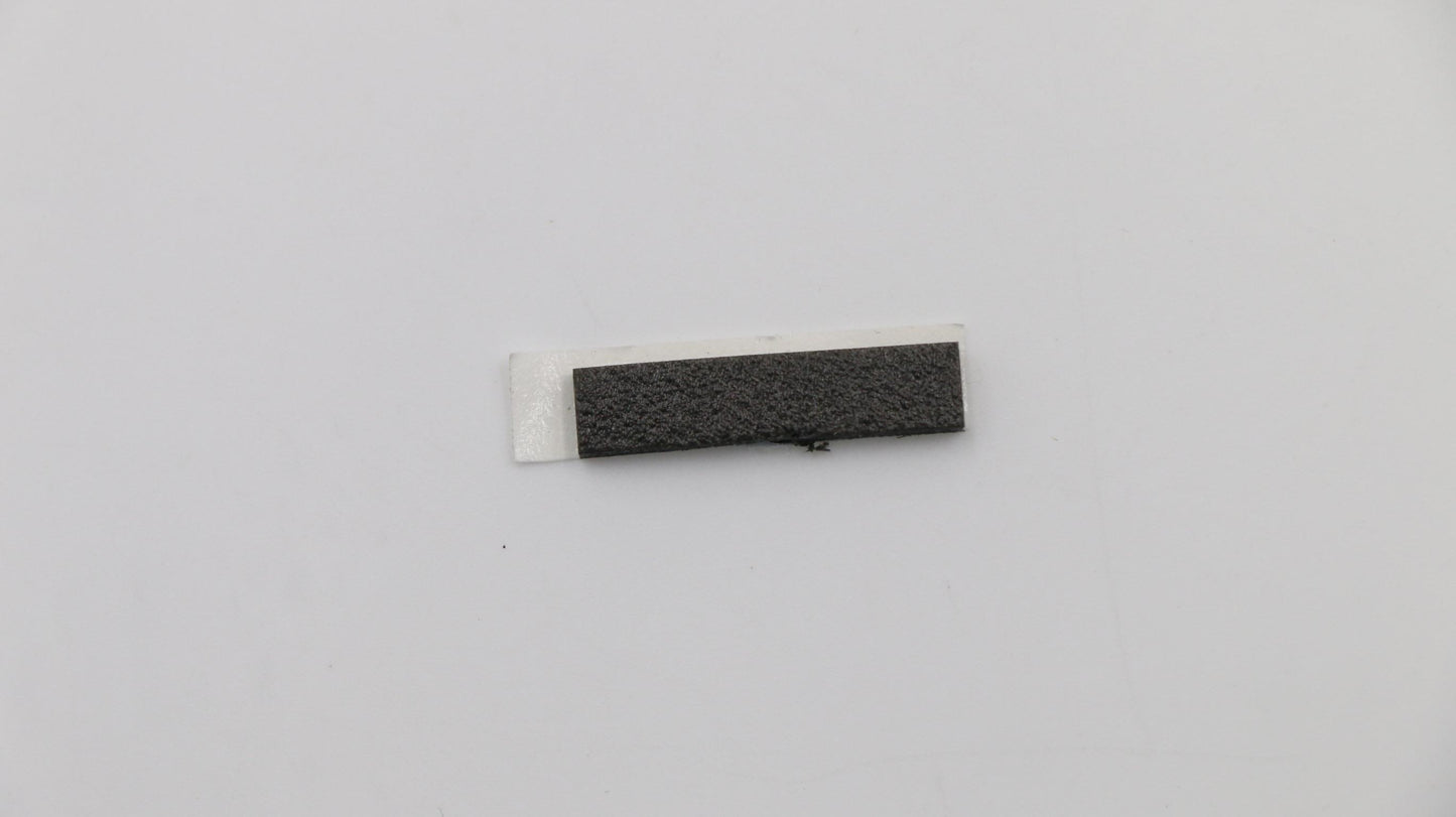 Lenovo Wlan Sponge - 5T10S73211