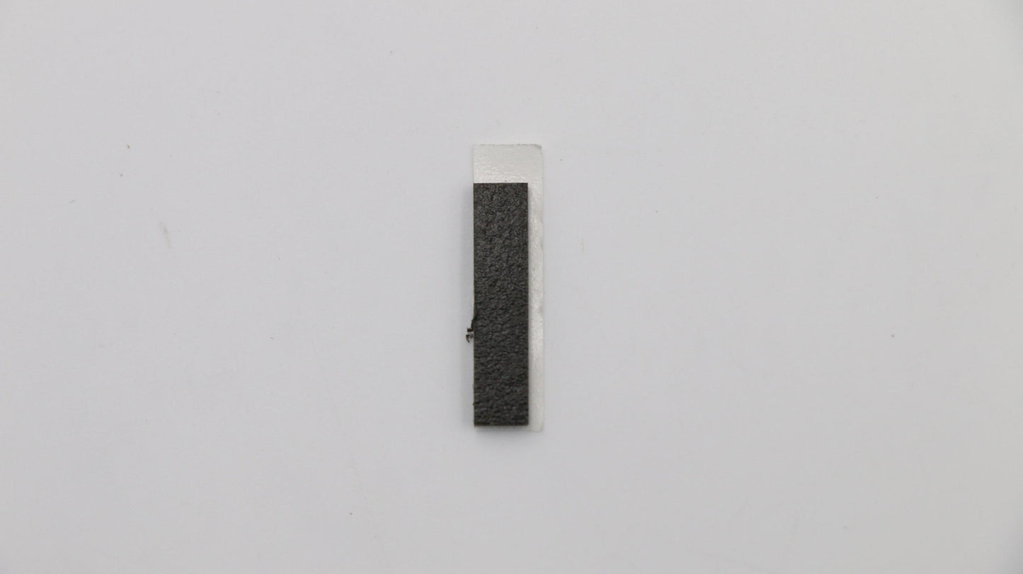 Lenovo Wlan Sponge - 5T10S73211
