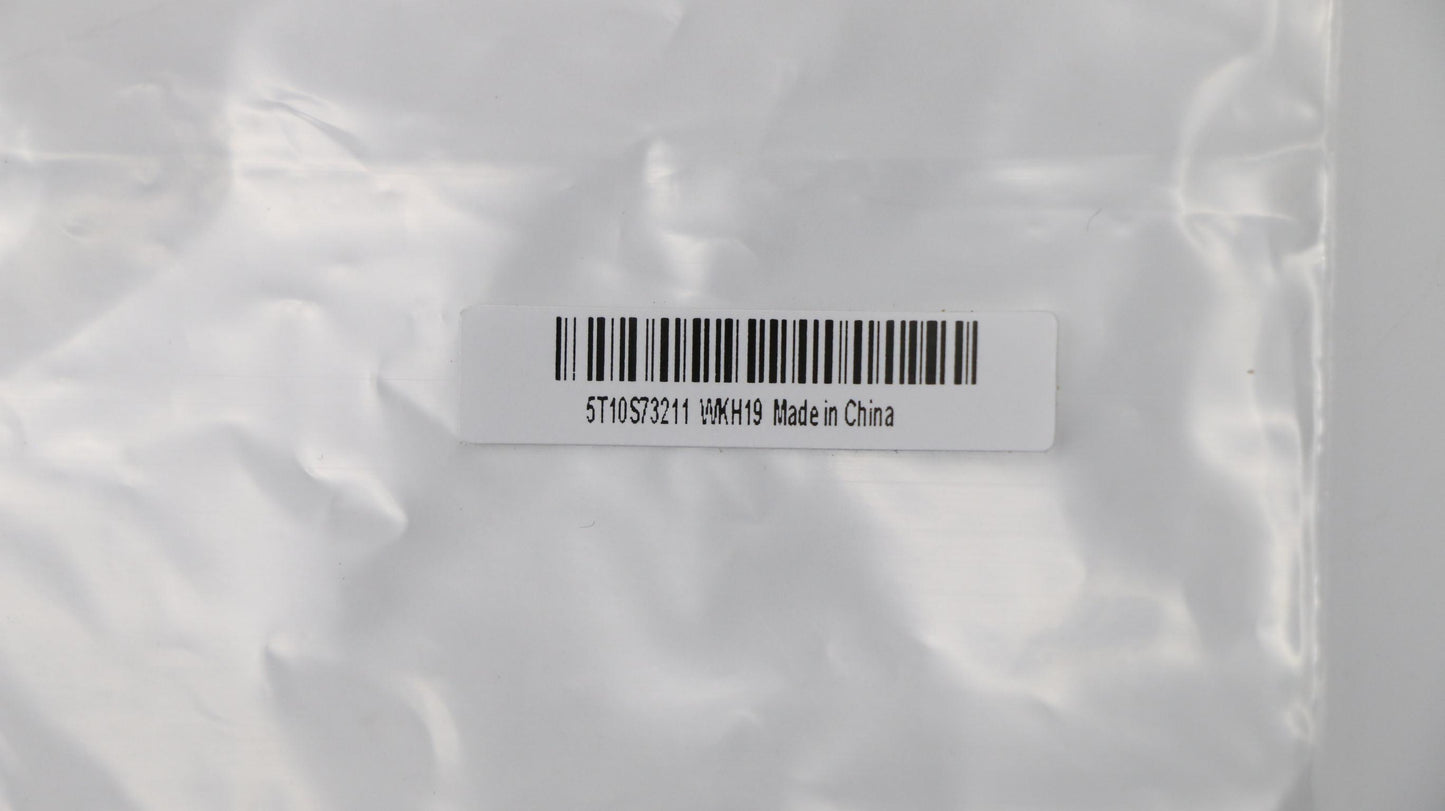 Lenovo Wlan Sponge - 5T10S73211