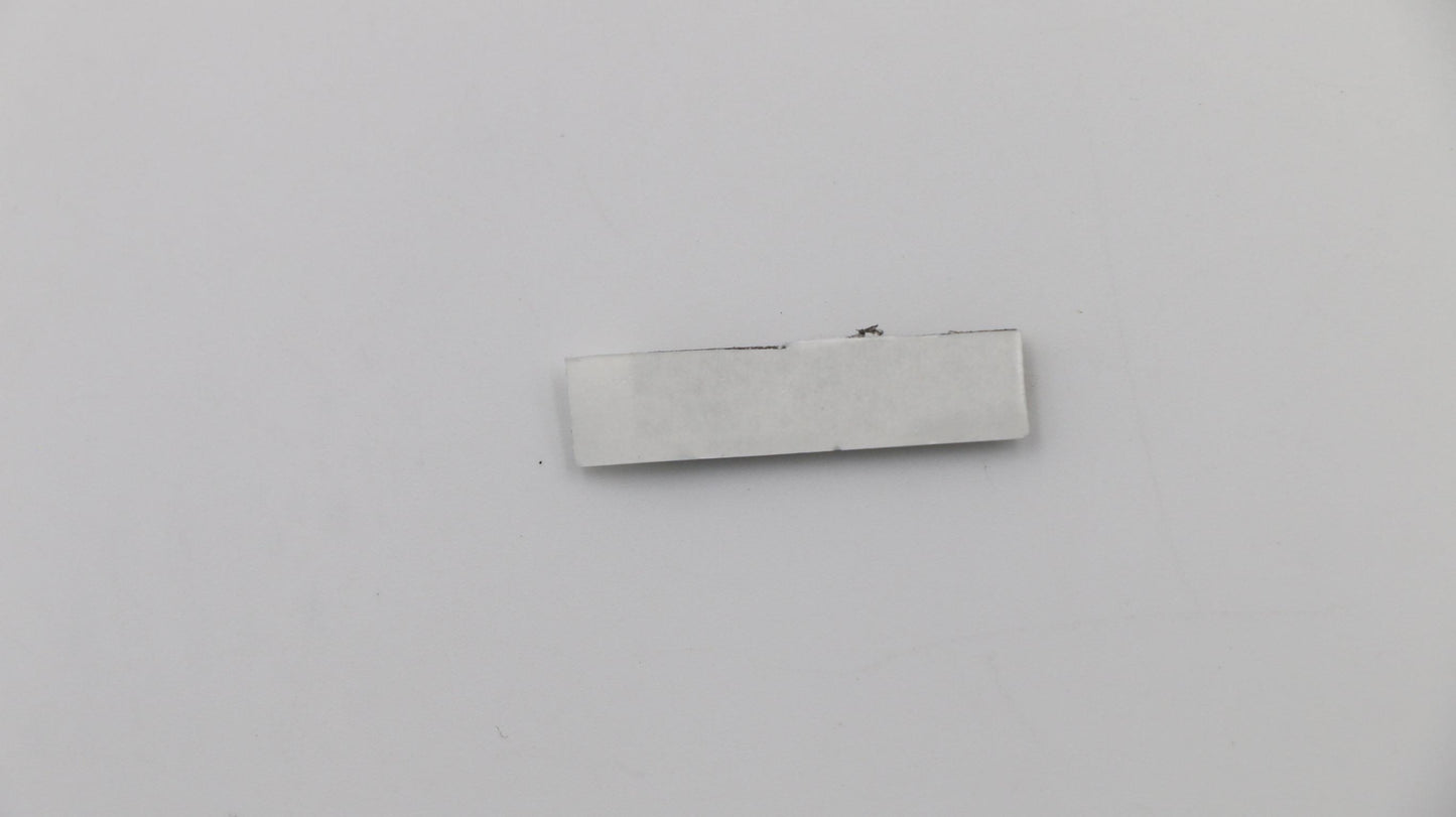 Lenovo Wlan Sponge - 5T10S73211