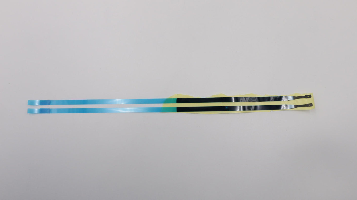 Lenovo Adhesive(L+R) For Glass - 5T10S73216
