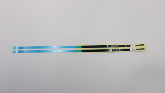 Lenovo Adhesive(L+R) For Glass - 5T10S73216