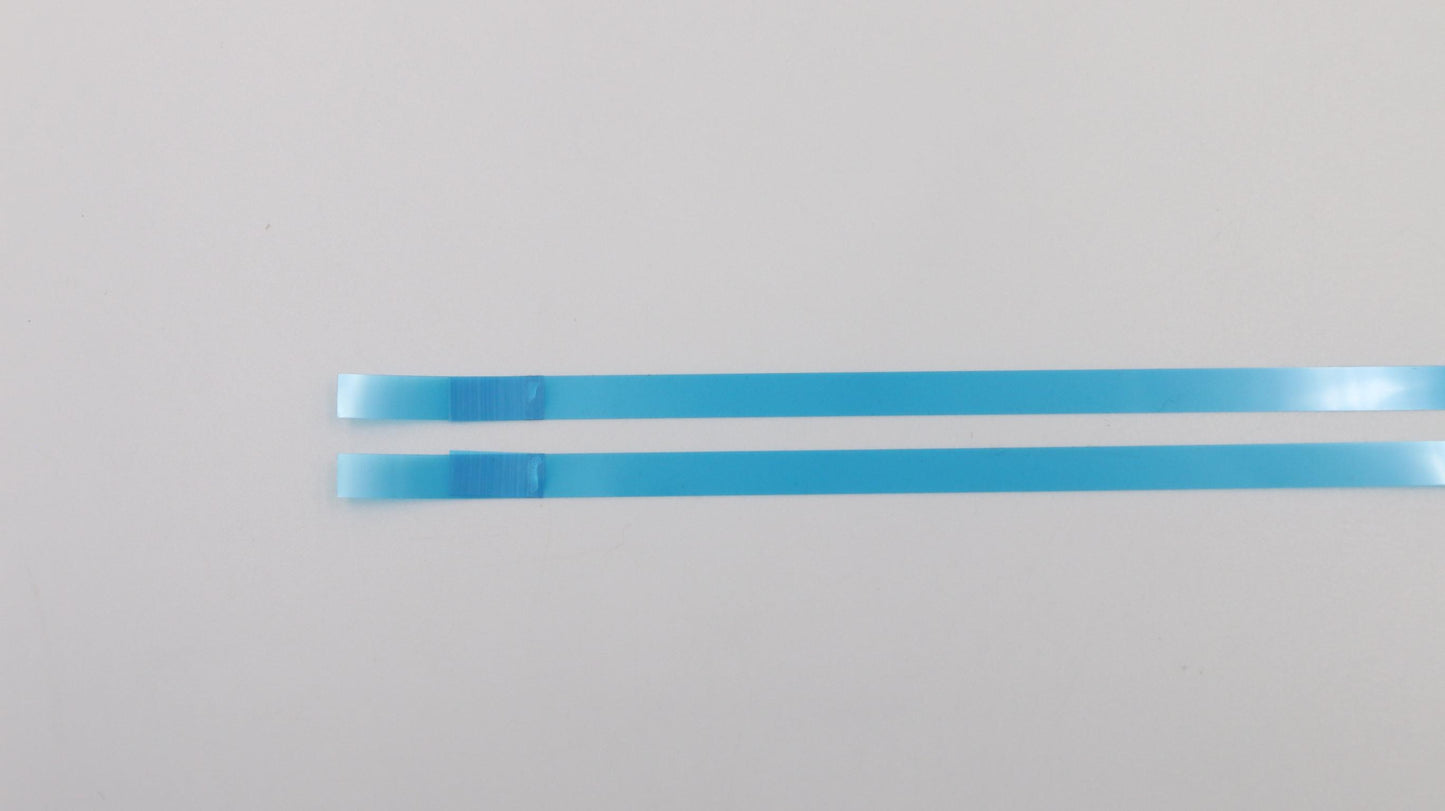 Lenovo Adhesive(L+R) For Glass - 5T10S73216