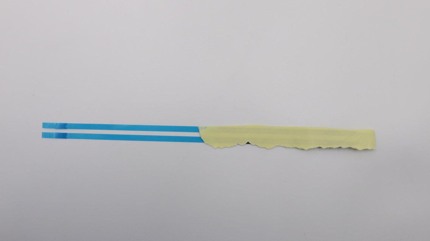 Lenovo Adhesive(L+R) For Glass - 5T10S73216