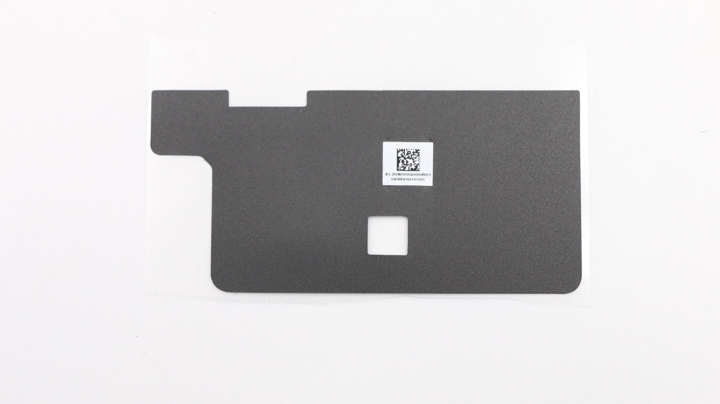 Lenovo Tp Mylar - 5T10S73225