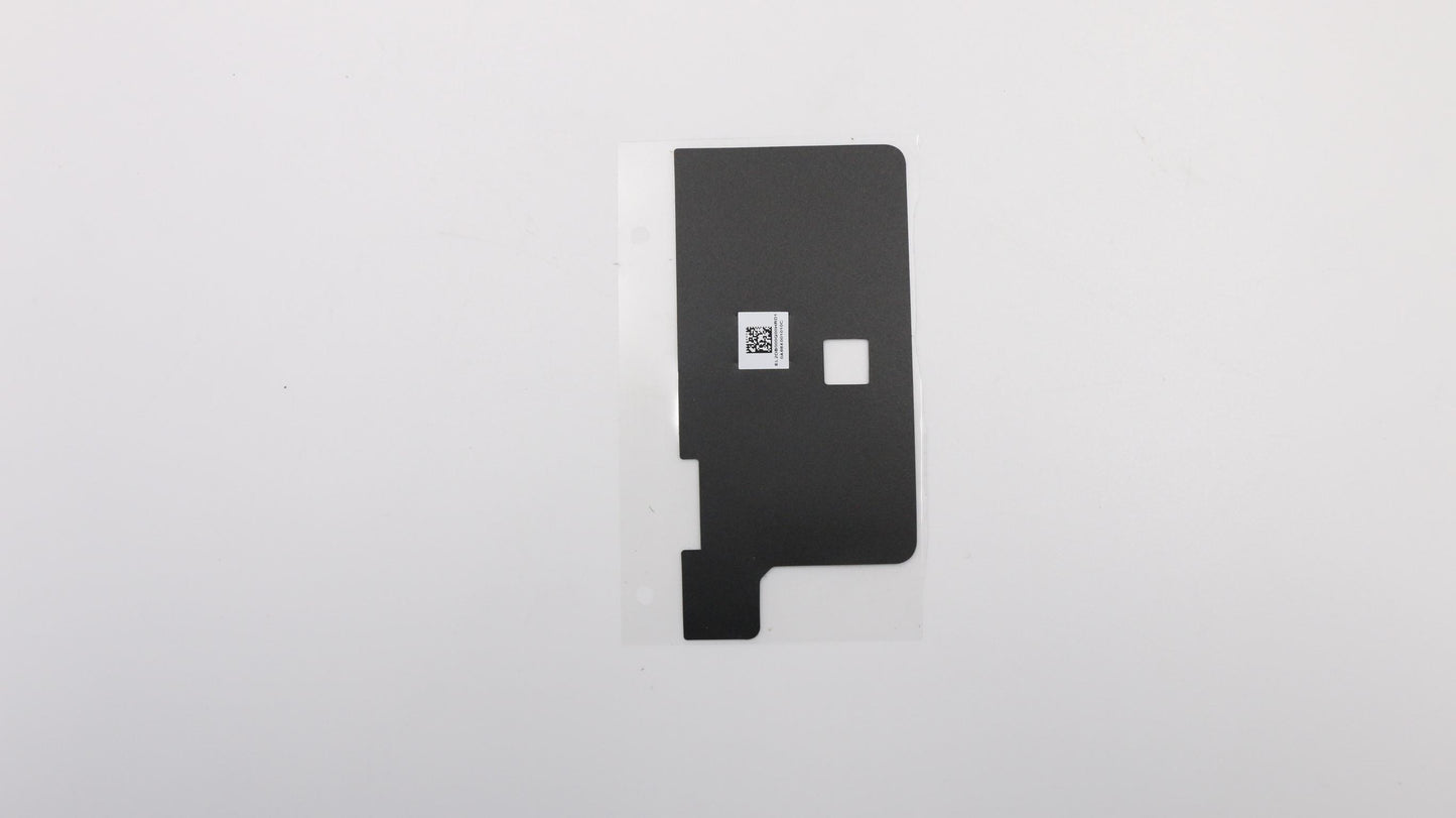 Lenovo Tp Mylar - 5T10S73225