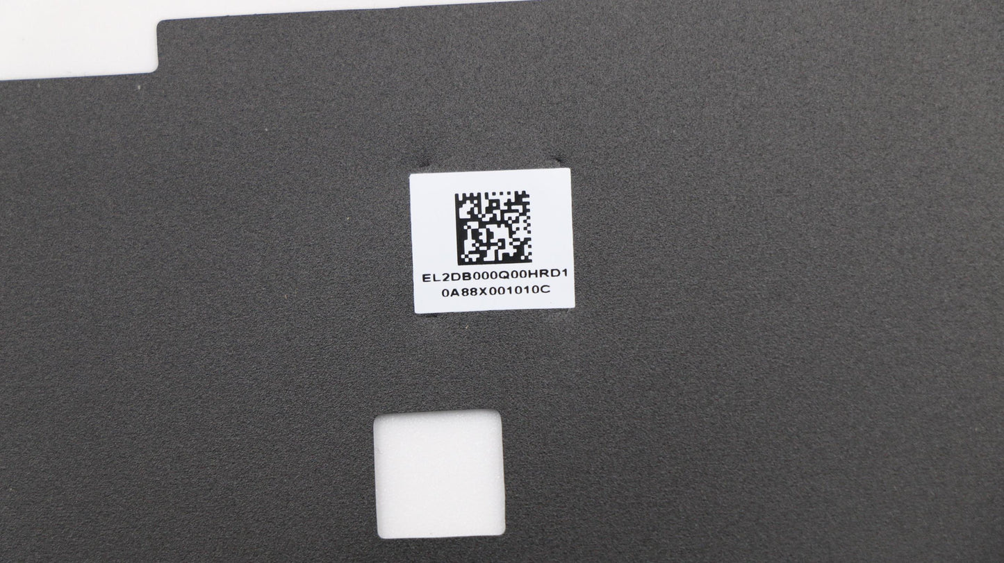 Lenovo Tp Mylar - 5T10S73225