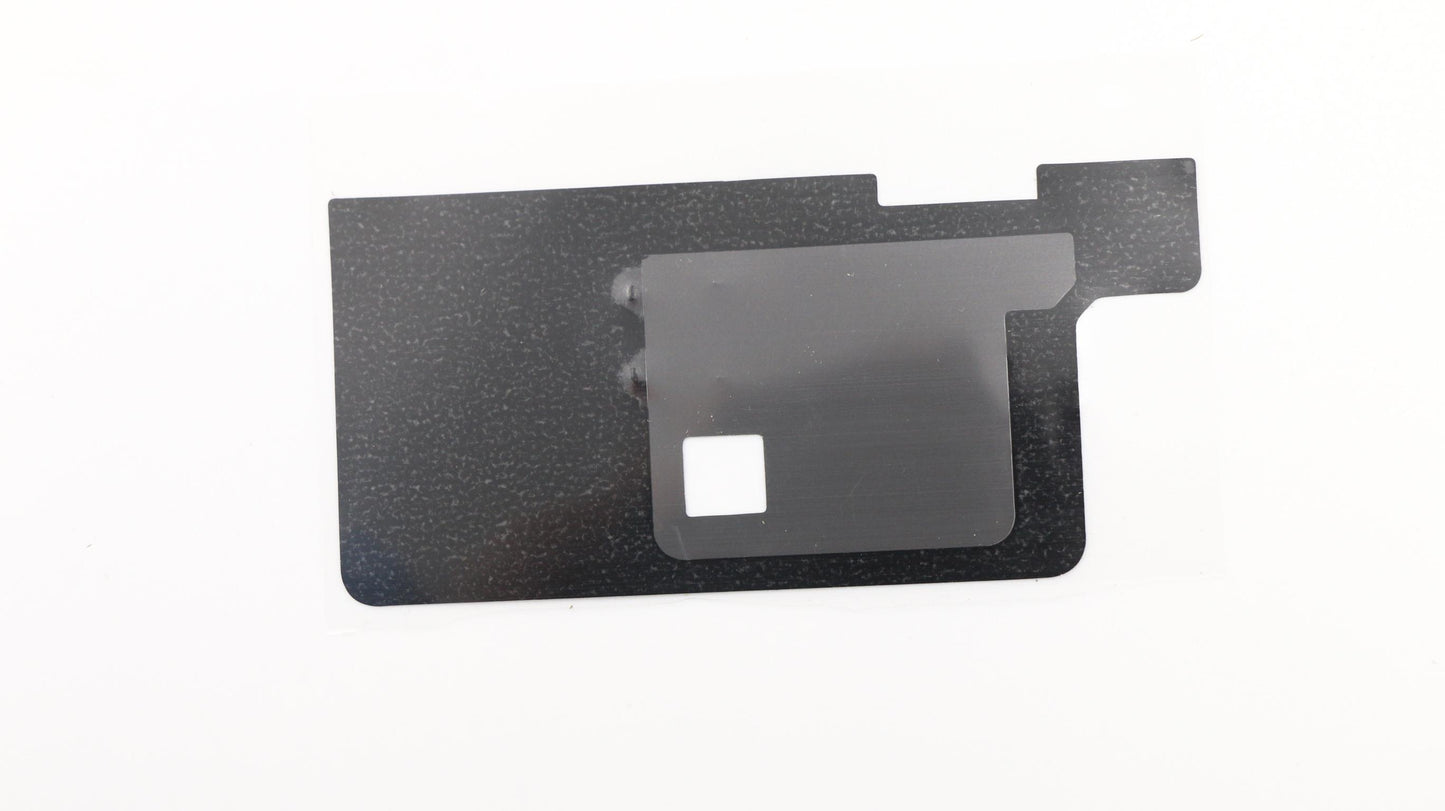 Lenovo Tp Mylar - 5T10S73225