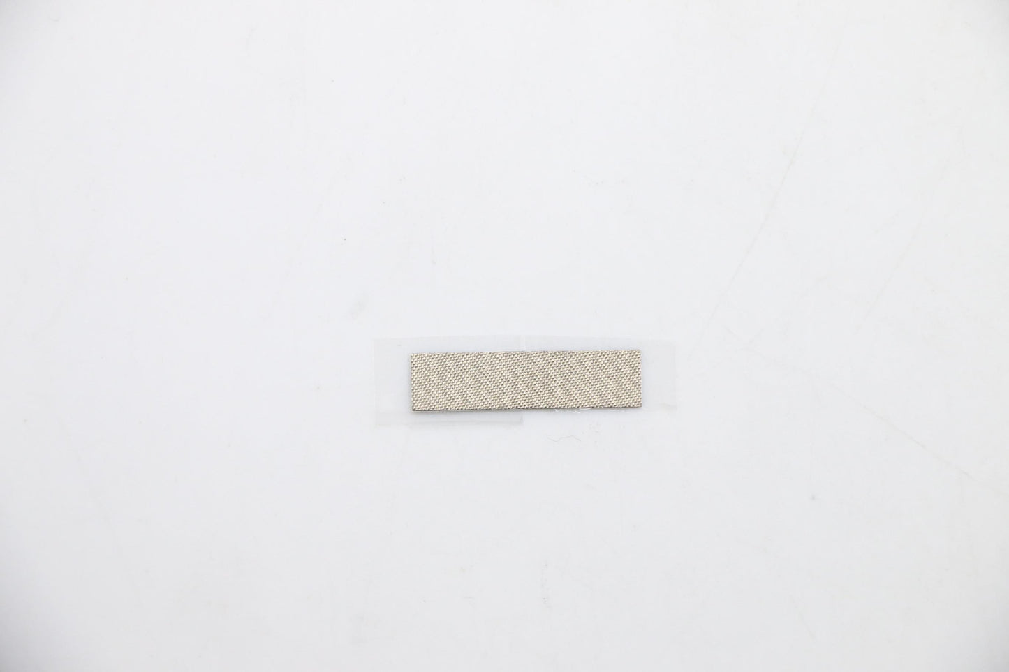 Lenovo Emi Gasket Lcd Ls710 - 5T10S73231
