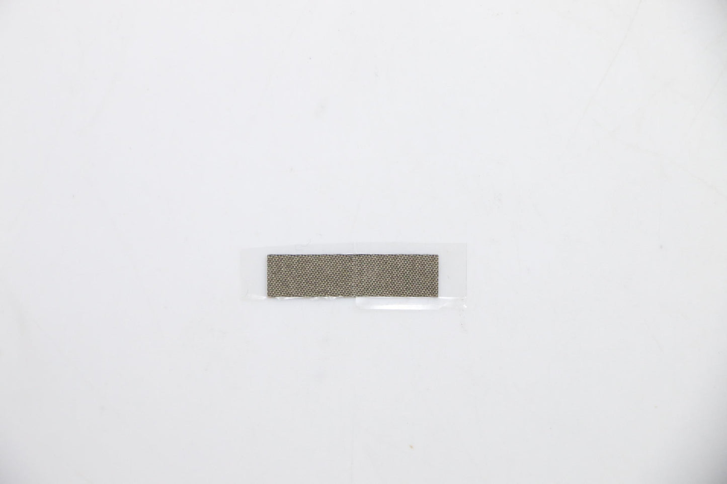 Lenovo Emi Gasket Lcd Ls710 - 5T10S73231