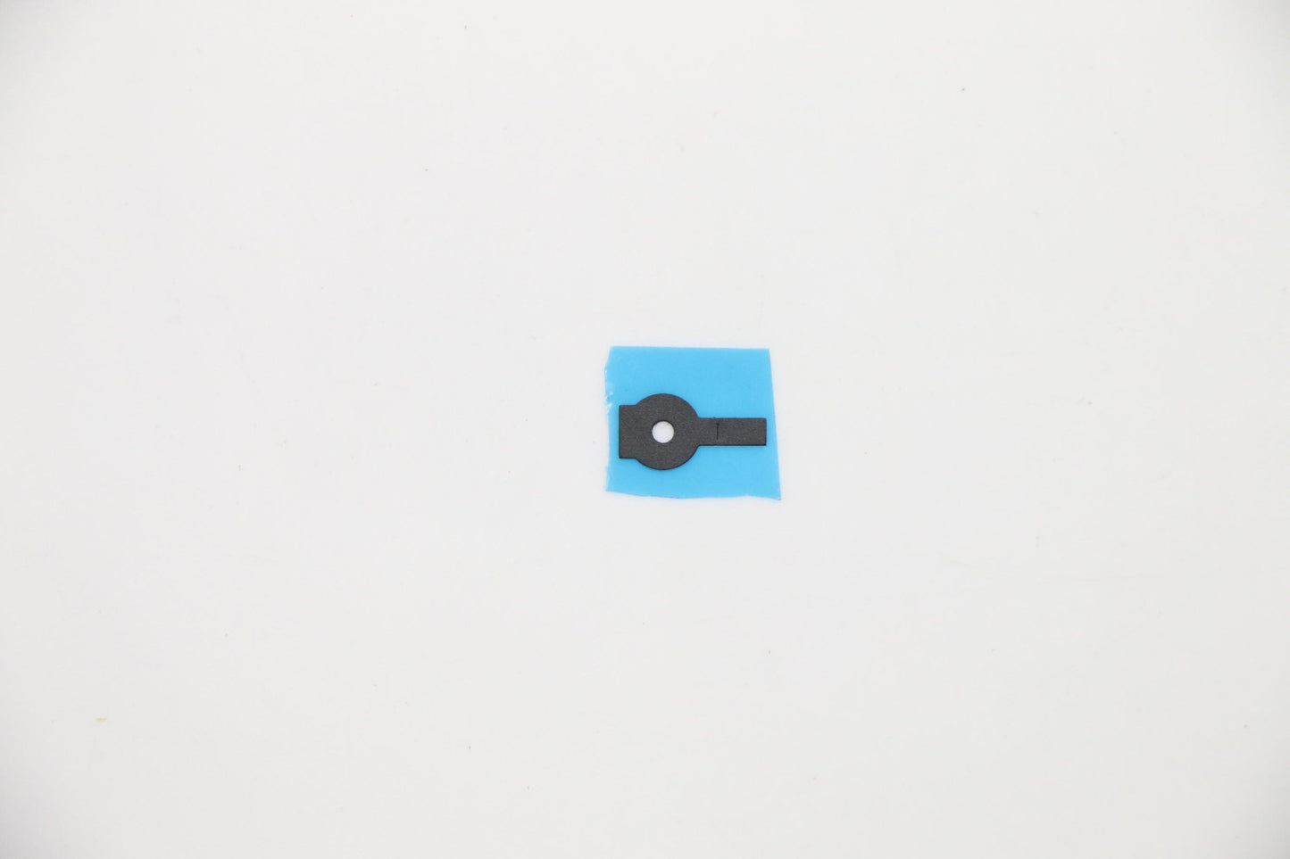 Lenovo Lar 1 Yoga Cam Gear Mylar - 5T10S73233