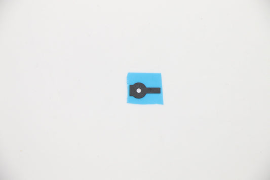 Lenovo Lar 1 Yoga Cam Gear Mylar - 5T10S73233