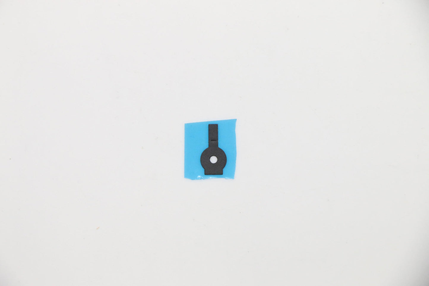 Lenovo Lar 1 Yoga Cam Gear Mylar - 5T10S73233