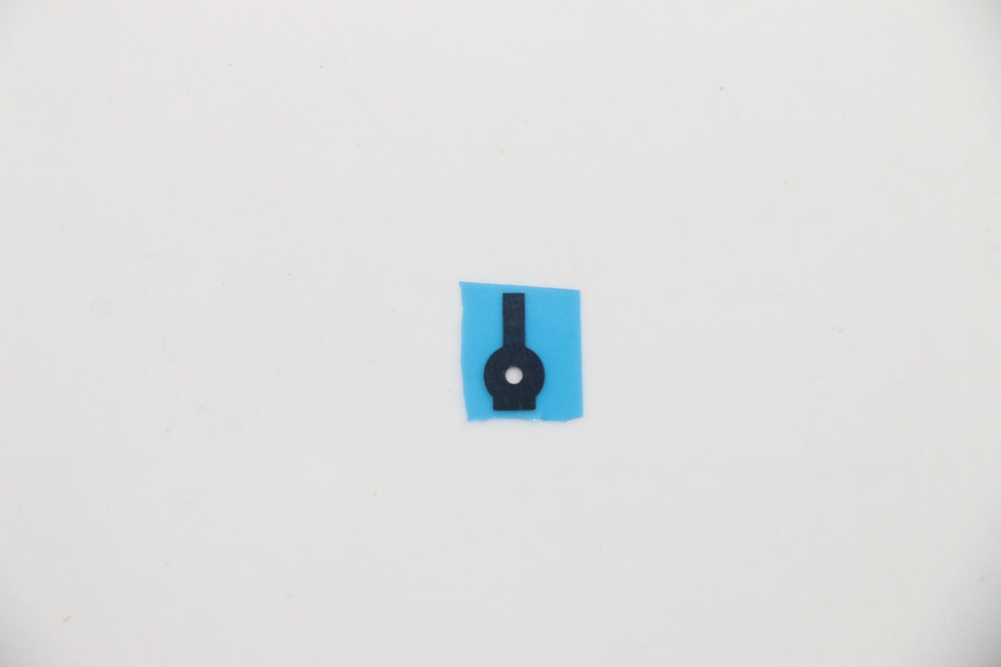 Lenovo Lar 1 Yoga Cam Gear Mylar - 5T10S73233
