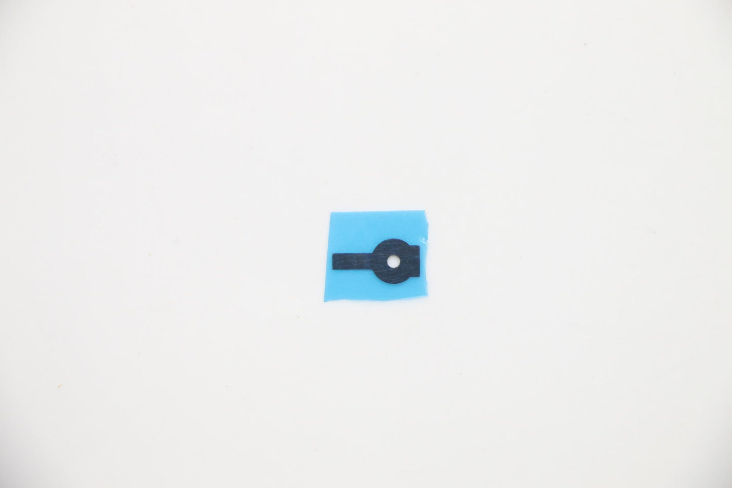 Lenovo Lar 1 Yoga Cam Gear Mylar - 5T10S73233