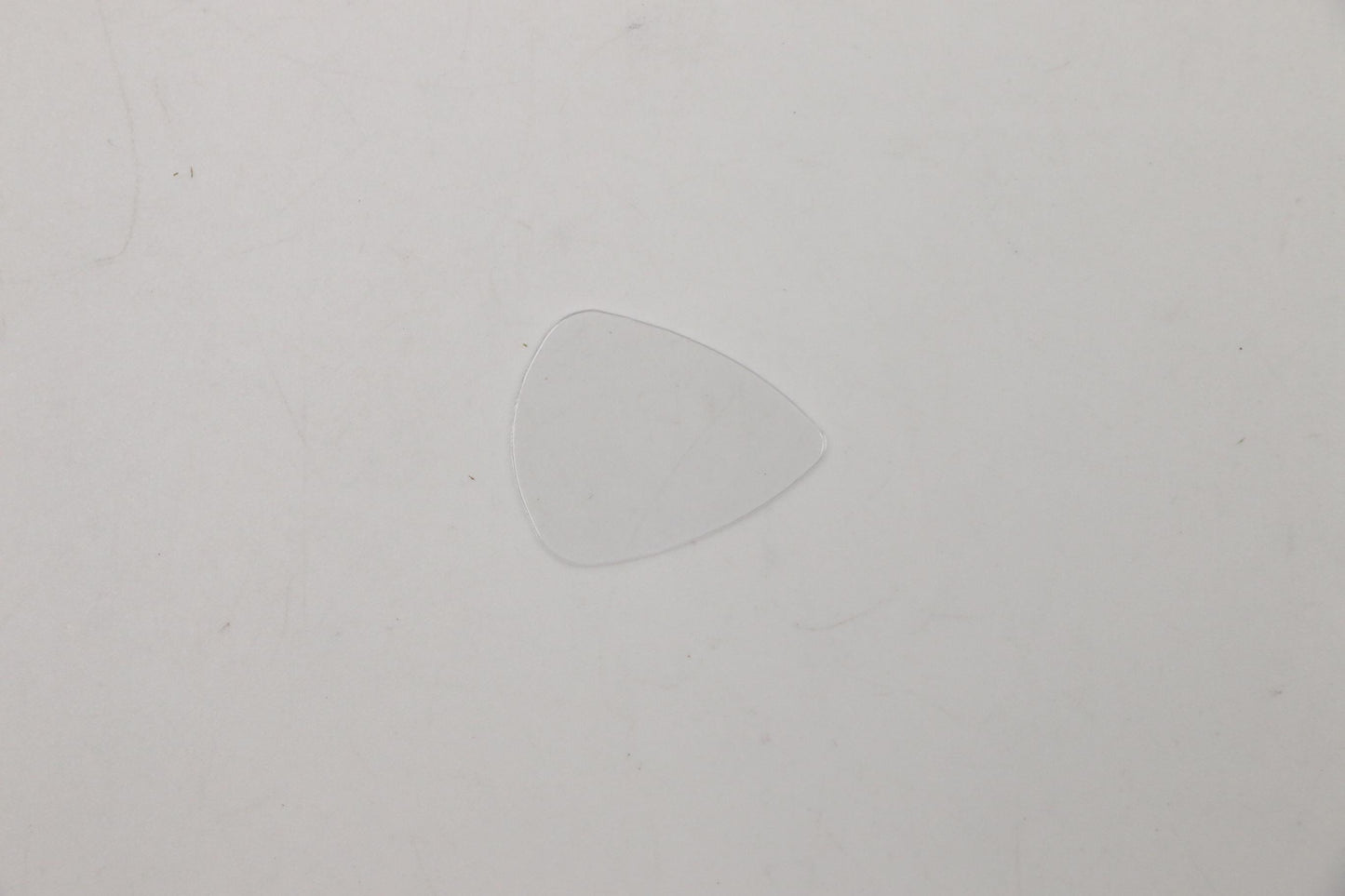 Lenovo Mylar Pick Lgf-1 - 5T10S73235