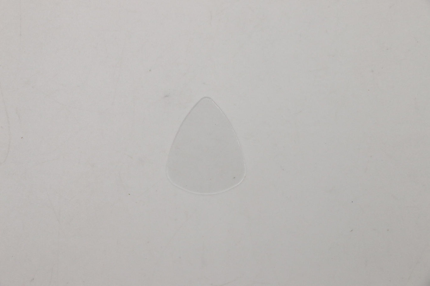 Lenovo Mylar Pick Lgf-1 - 5T10S73235