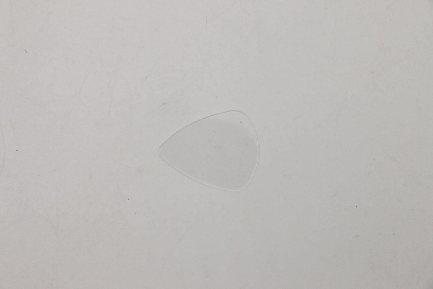 Lenovo Mylar Pick Lgf-1 - 5T10S73235
