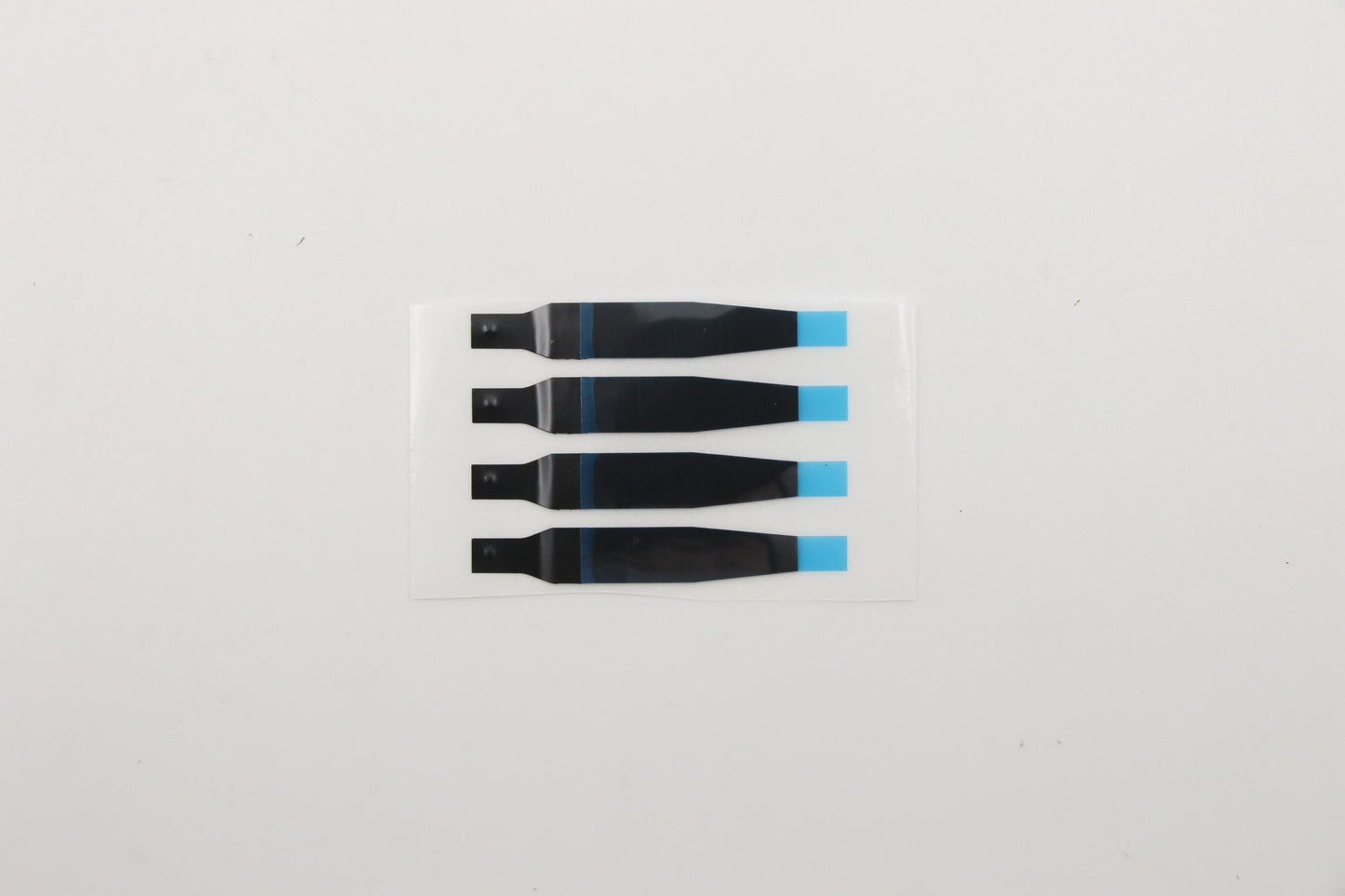 Lenovo Adhesive Tape for FE5A0 A-Cover Assembly - 5T10S73236