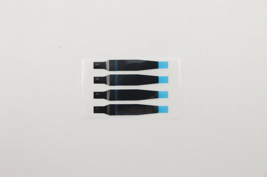 Lenovo Adhesive Tape for FE5A0 A-Cover Assembly - 5T10S73236