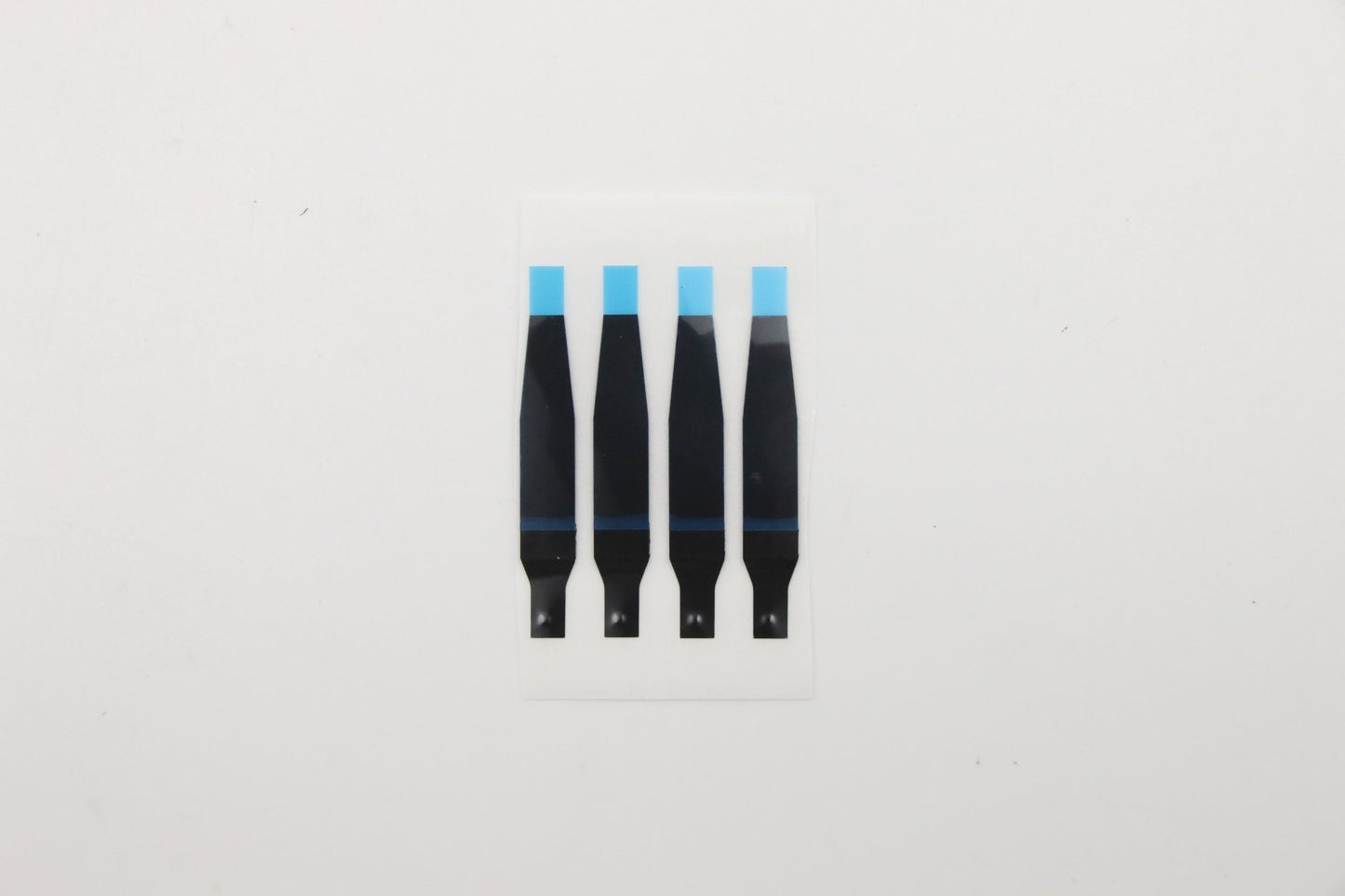 Lenovo Adhesive Tape for FE5A0 A-Cover Assembly - 5T10S73236