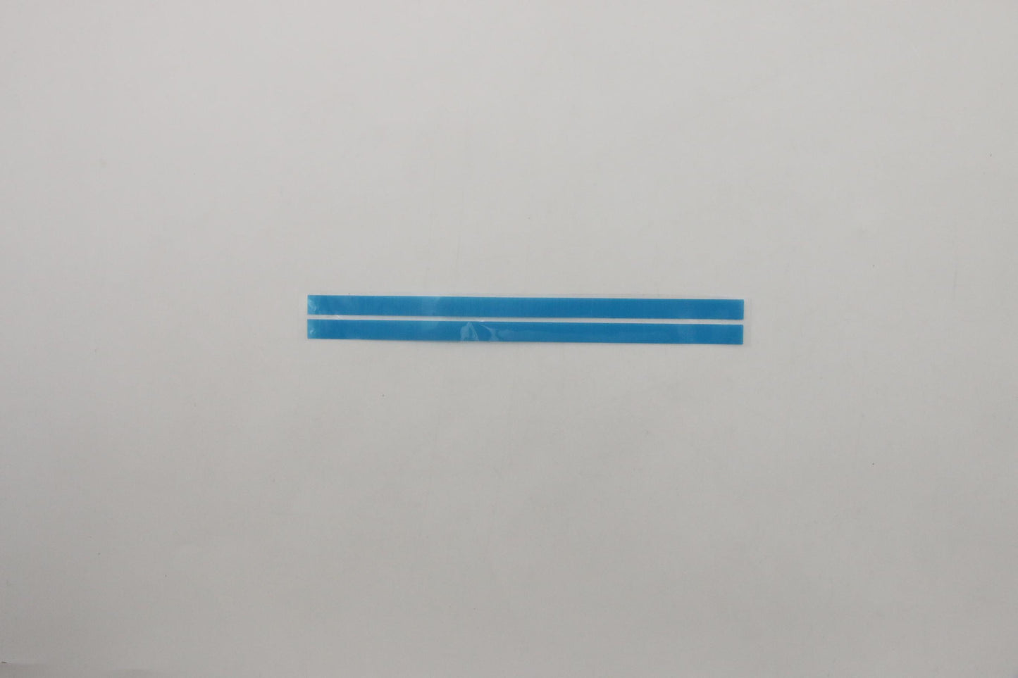 Lenovo Removable Tape for Ares Assembly - 5T10S73237