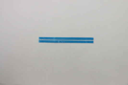 Lenovo Removable Tape for Ares Assembly - 5T10S73237