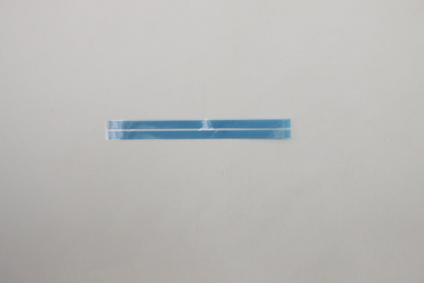 Lenovo Removable Tape for Ares Assembly - 5T10S73237