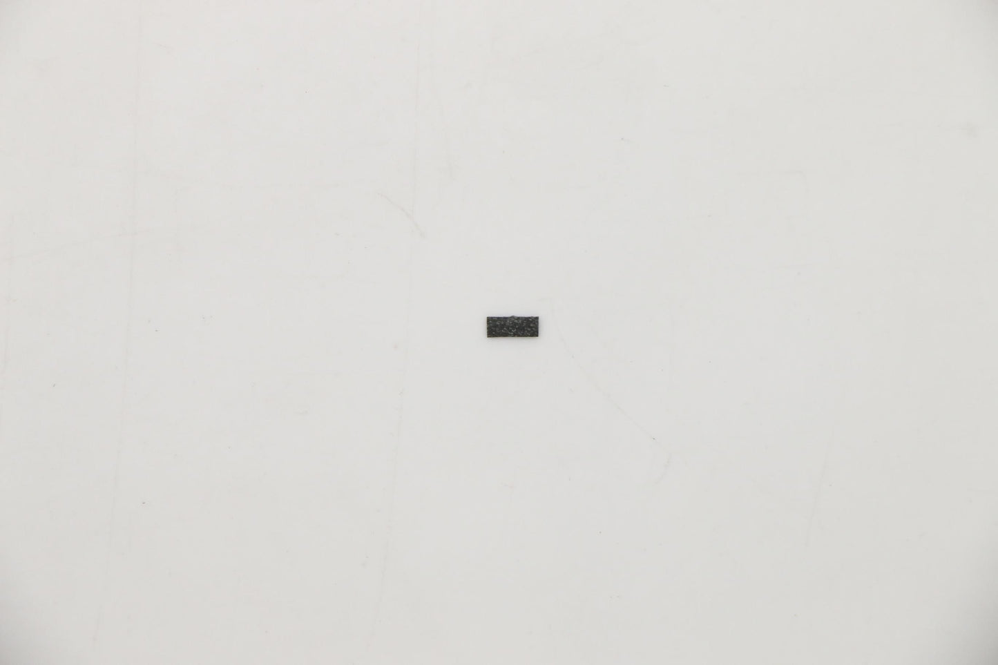 Lenovo Sponge Cs Ir Cam Lar-1 - 5T10S73238