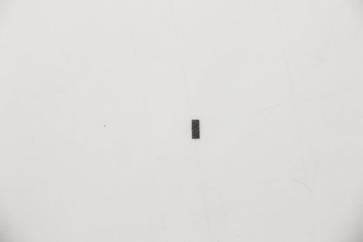 Lenovo Sponge Cs Ir Cam Lar-1 - 5T10S73238
