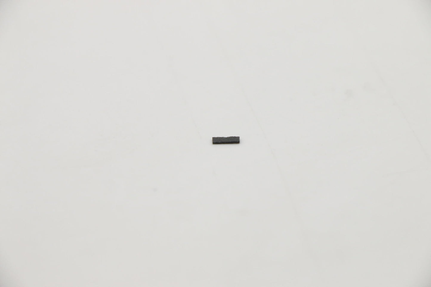 Lenovo Sponge Cs Ir Cam Lar-1 - 5T10S73238