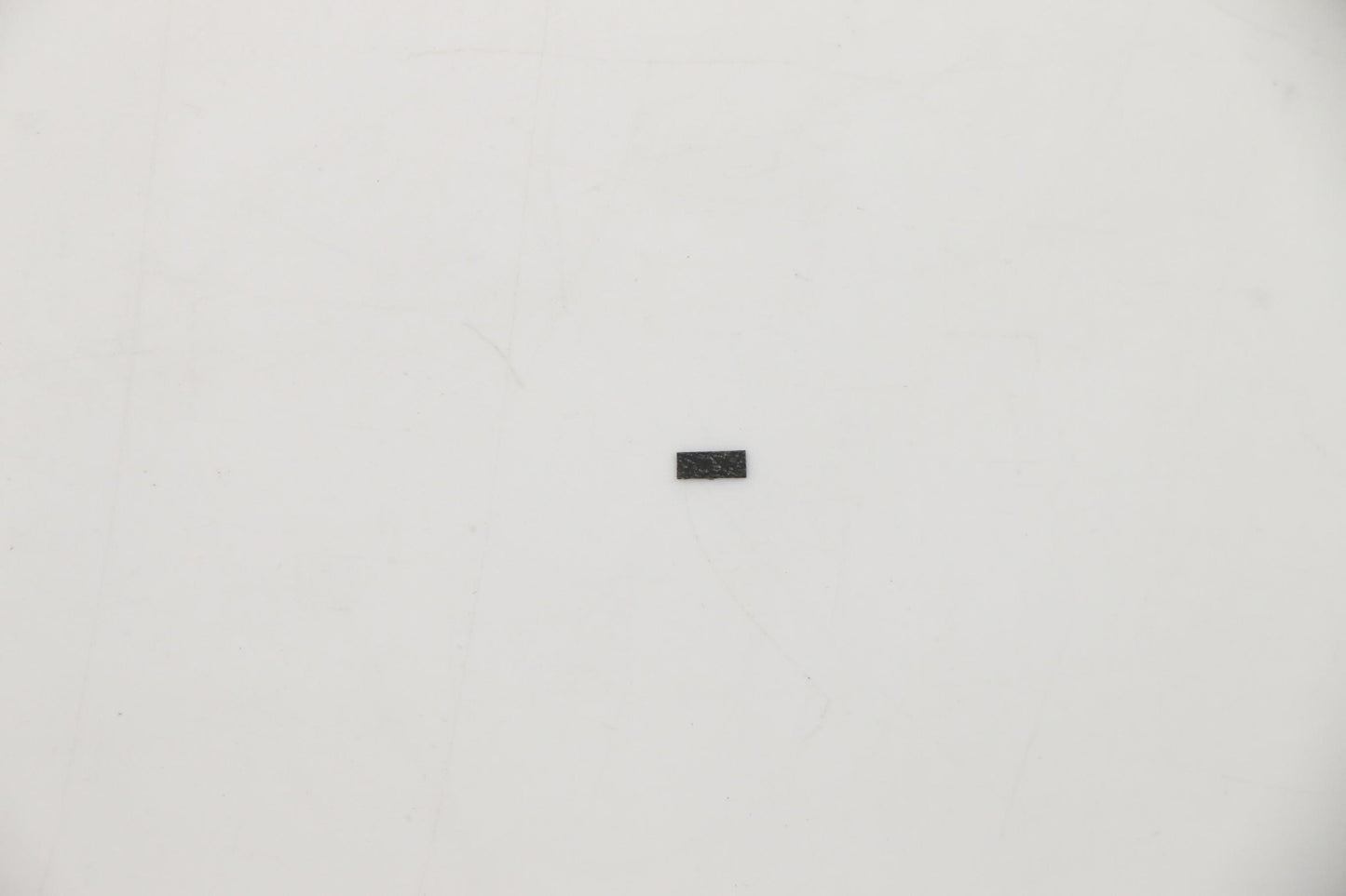 Lenovo Sponge Cs Ir Cam Lar-1 - 5T10S73238