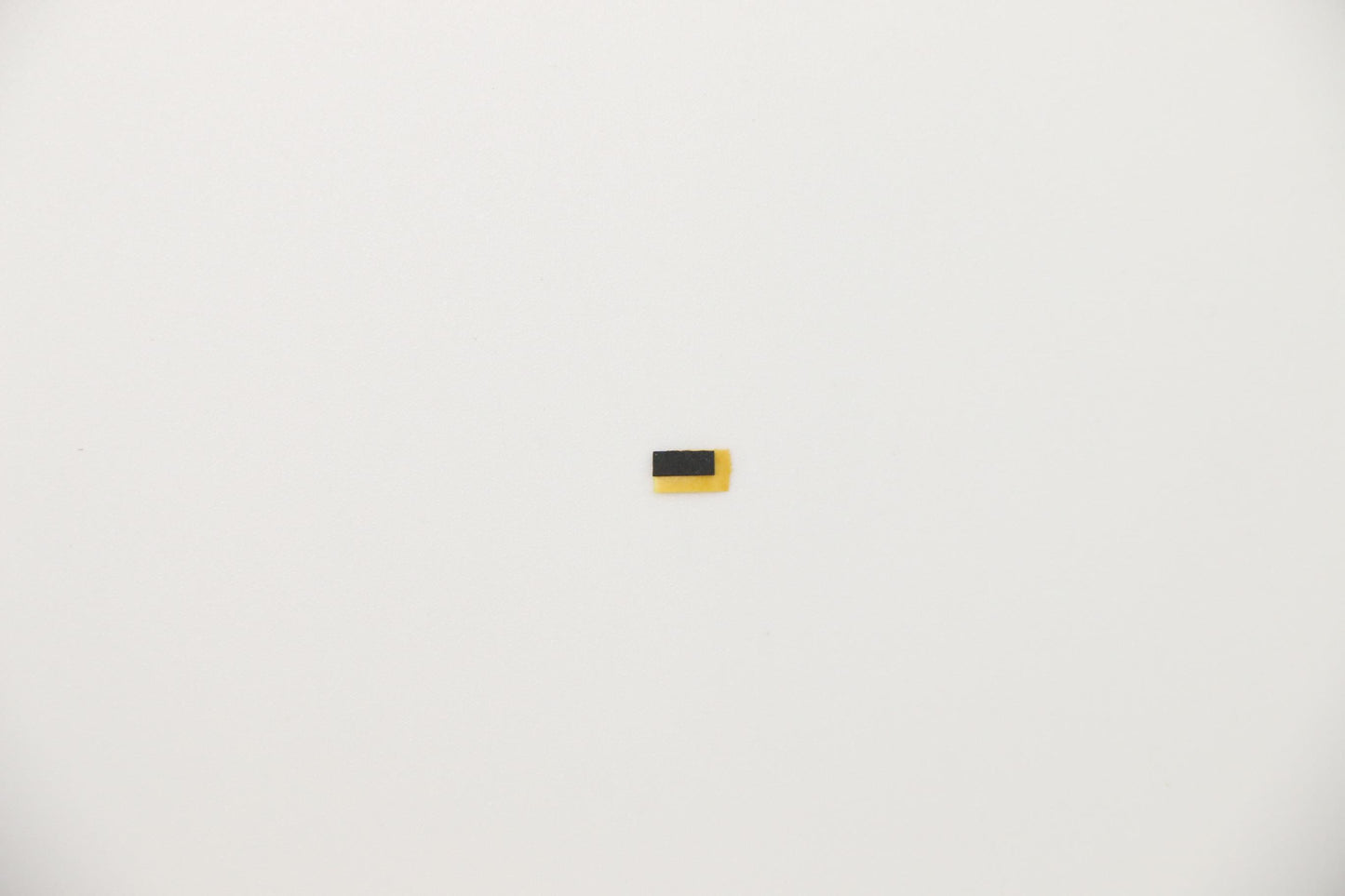 Lenovo Lar Yg Ir Cam Sponge - 5T10S73240