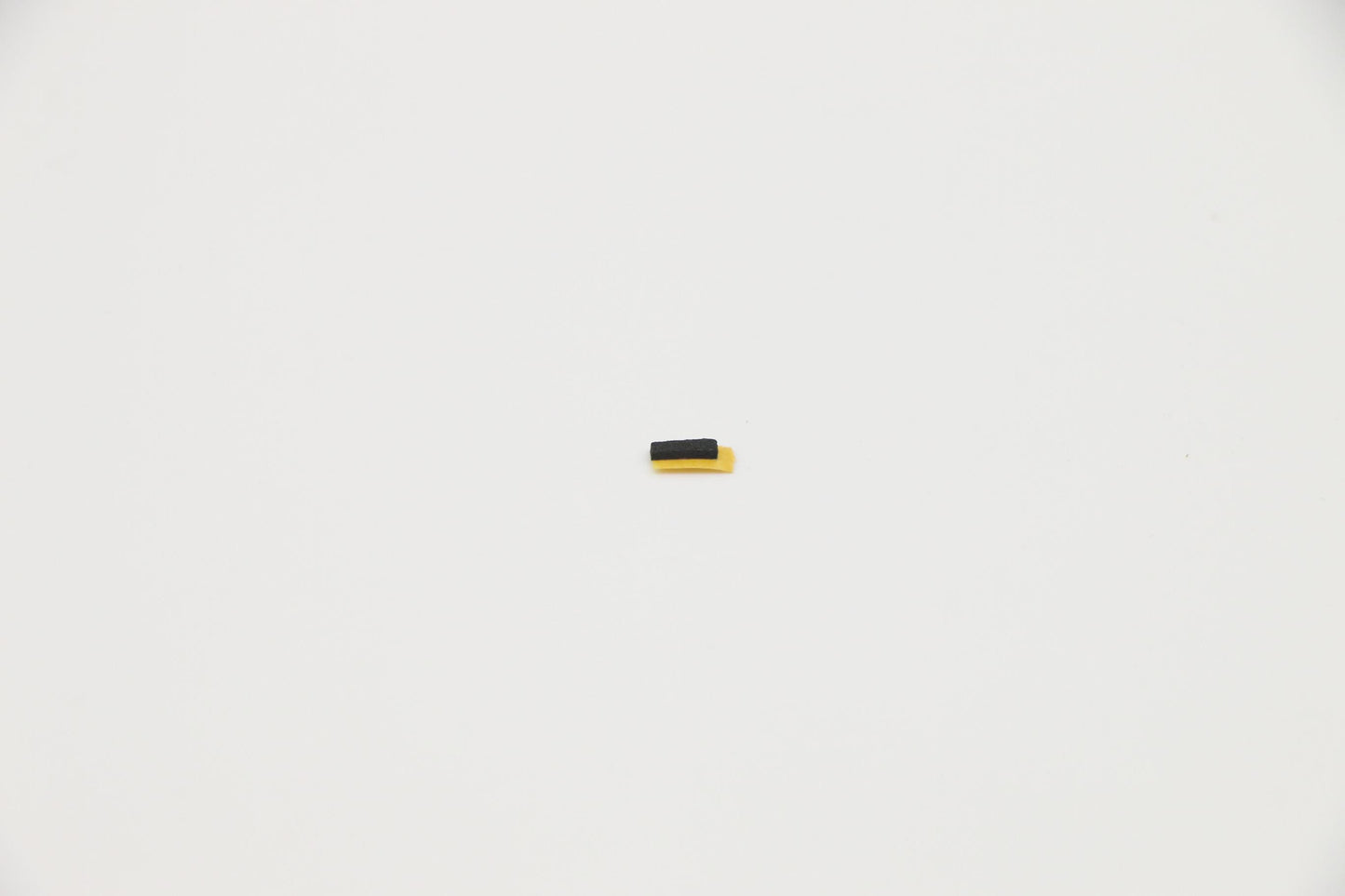 Lenovo Lar Yg Ir Cam Sponge - 5T10S73240